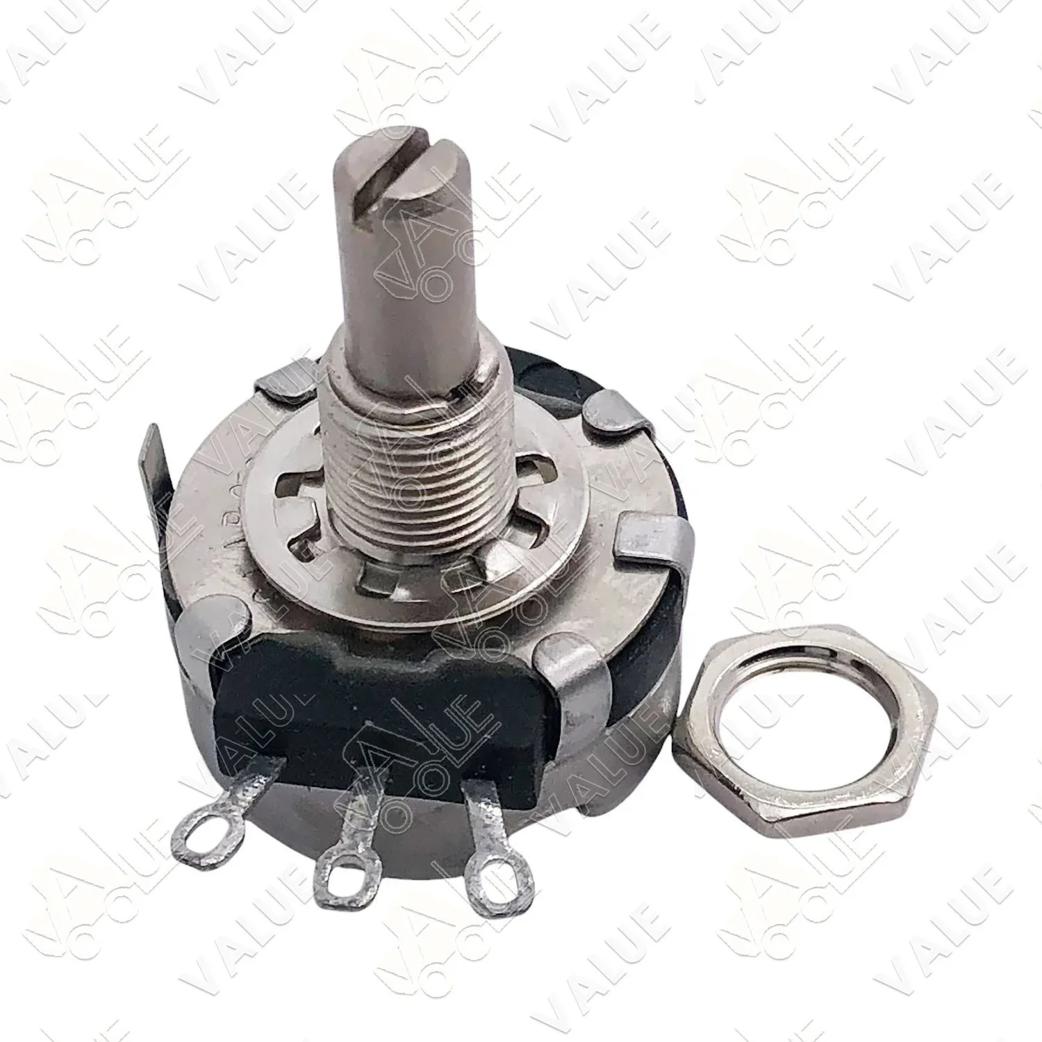 13527 Forklift Spar…