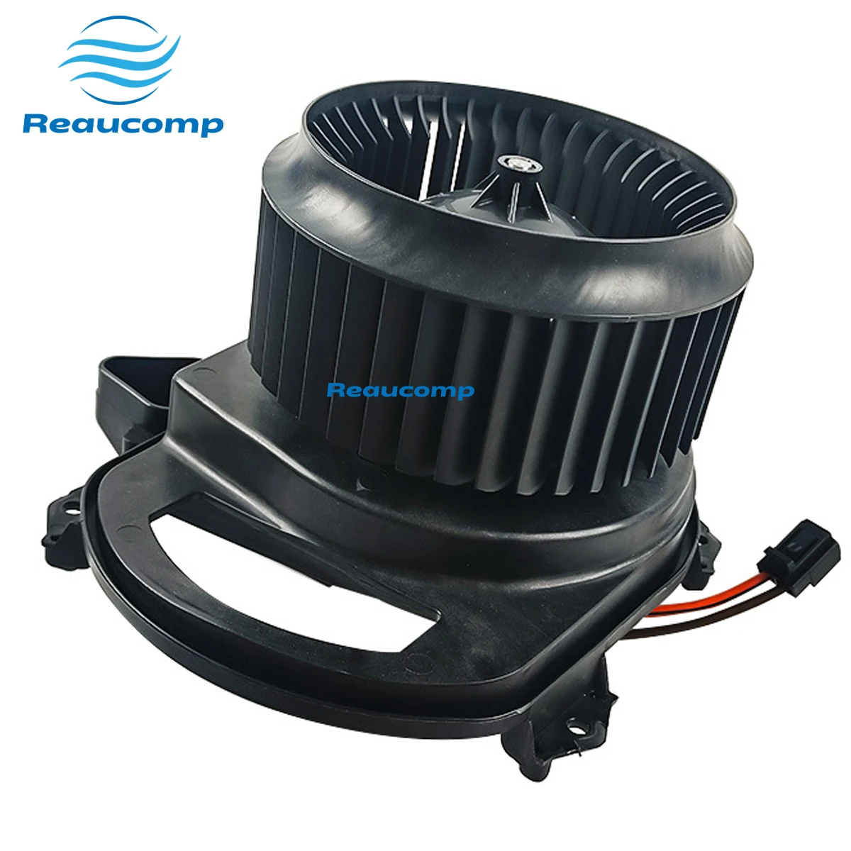 Air Conditioner Blower Motor For Mercedes Benz W176 A200 A260 W246 B200 B260 W117 CLA200 W156 GLA200 A2469064200 A2469061601