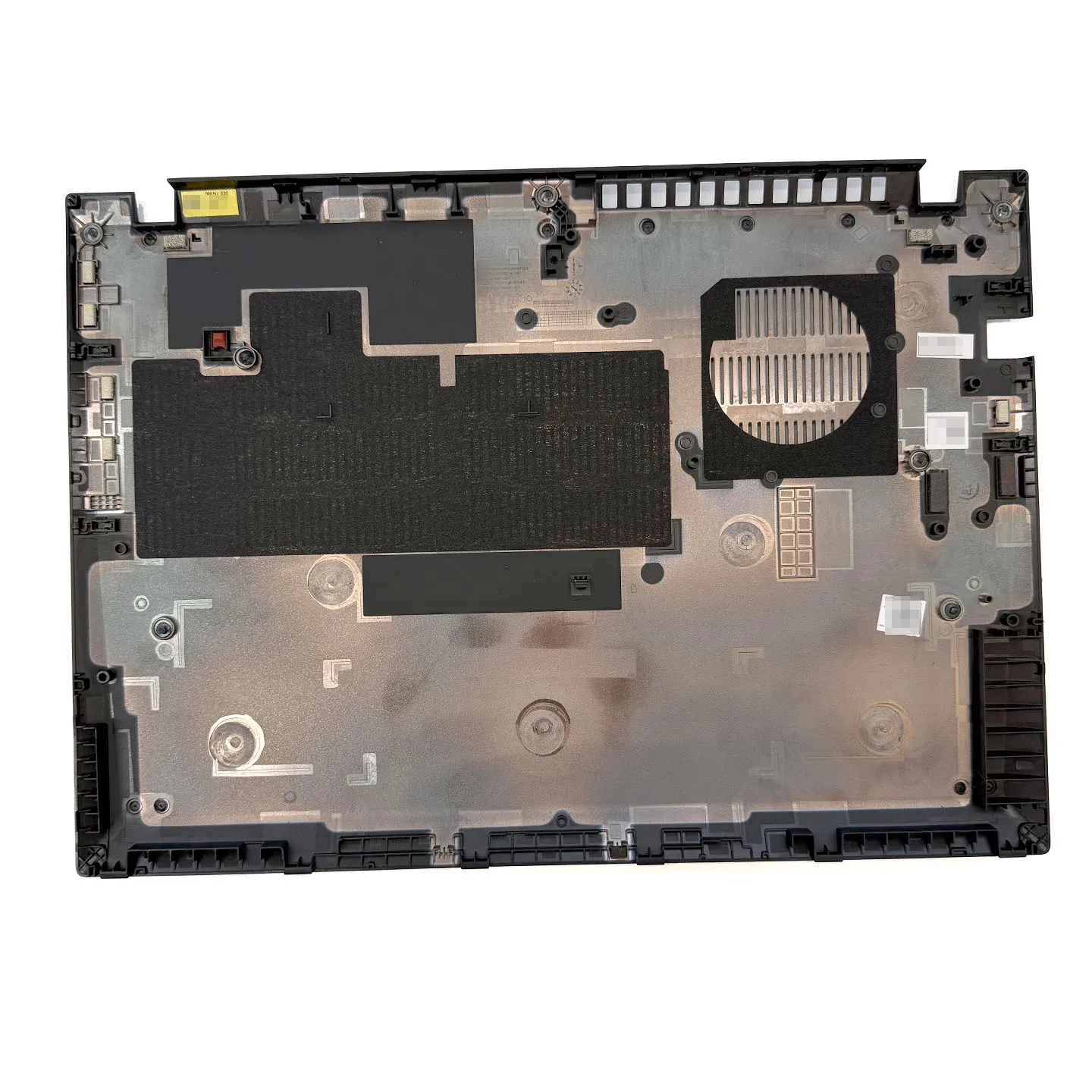 Immagine 5: Scocca Inferiore per Laptop ThinkPad T14 Gen5, Cover Inferiore 5Cb1M21612 5Cb1M21664, Accessori e Parti di Ricambio
