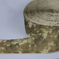 Italian Camo