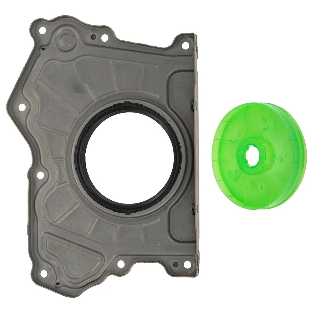 

Suitable for CHRYSLER 200 WITH 3.6L 2011-2017 suitable for RAM 1500 WITH 3.6L 2013-2020 CHARGER WITH 3.6L 2011-2020