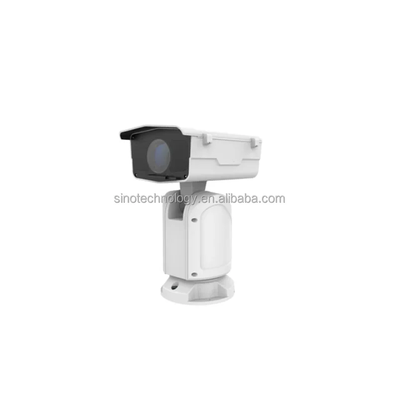 유니뷰 라이트헌터 지능형 네트워크 포지셔닝 시스템, IPC7622ER-X44-VF-NB CCTV C A 메라 시스템, 2MP 44X