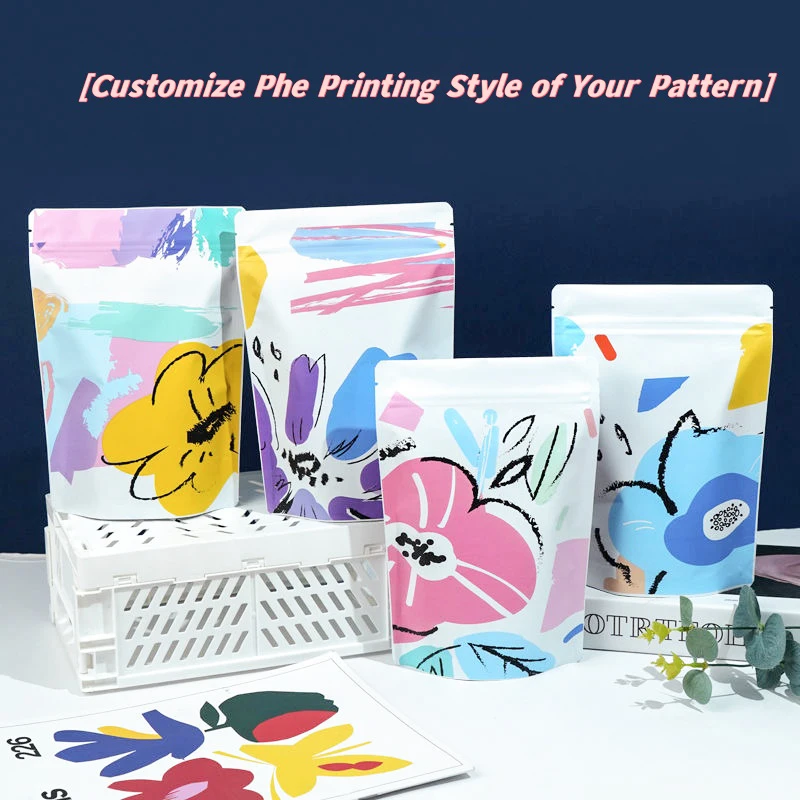 Thumbnail 3 - #33 Christmas Tree Stands Discount Picks