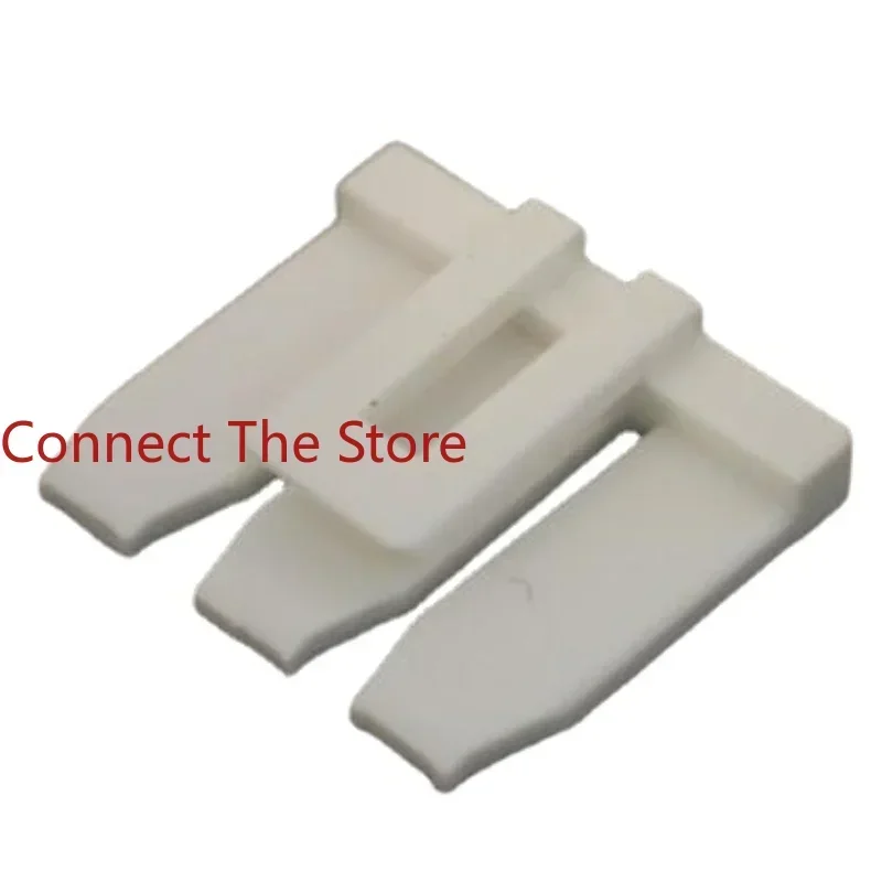 10PCS Connector YLS-03V Retainer Insert 3P 4.5mm Spacing Original Spot