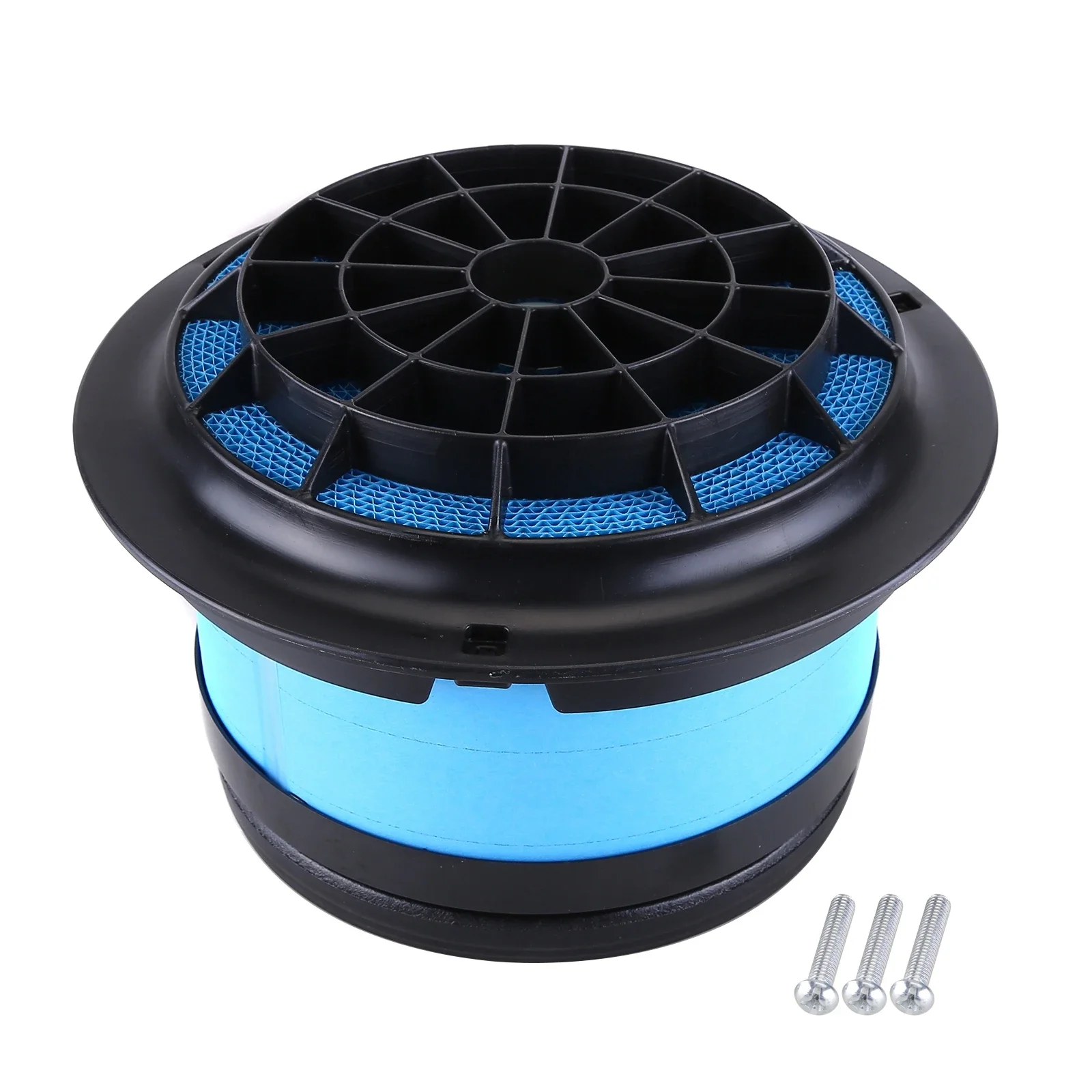 

Air Filter P607955 Compatible for Cummins Thomas Western Star Thomas 2000-2022