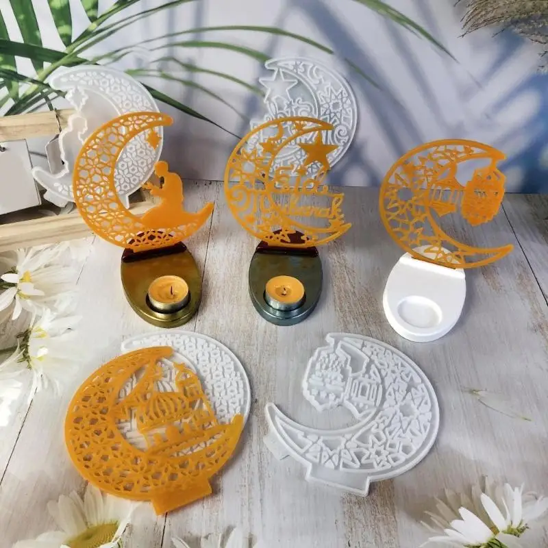 U4LF Ramada Series Stand Morts Perfect Ferfect