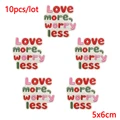 PE14083CT