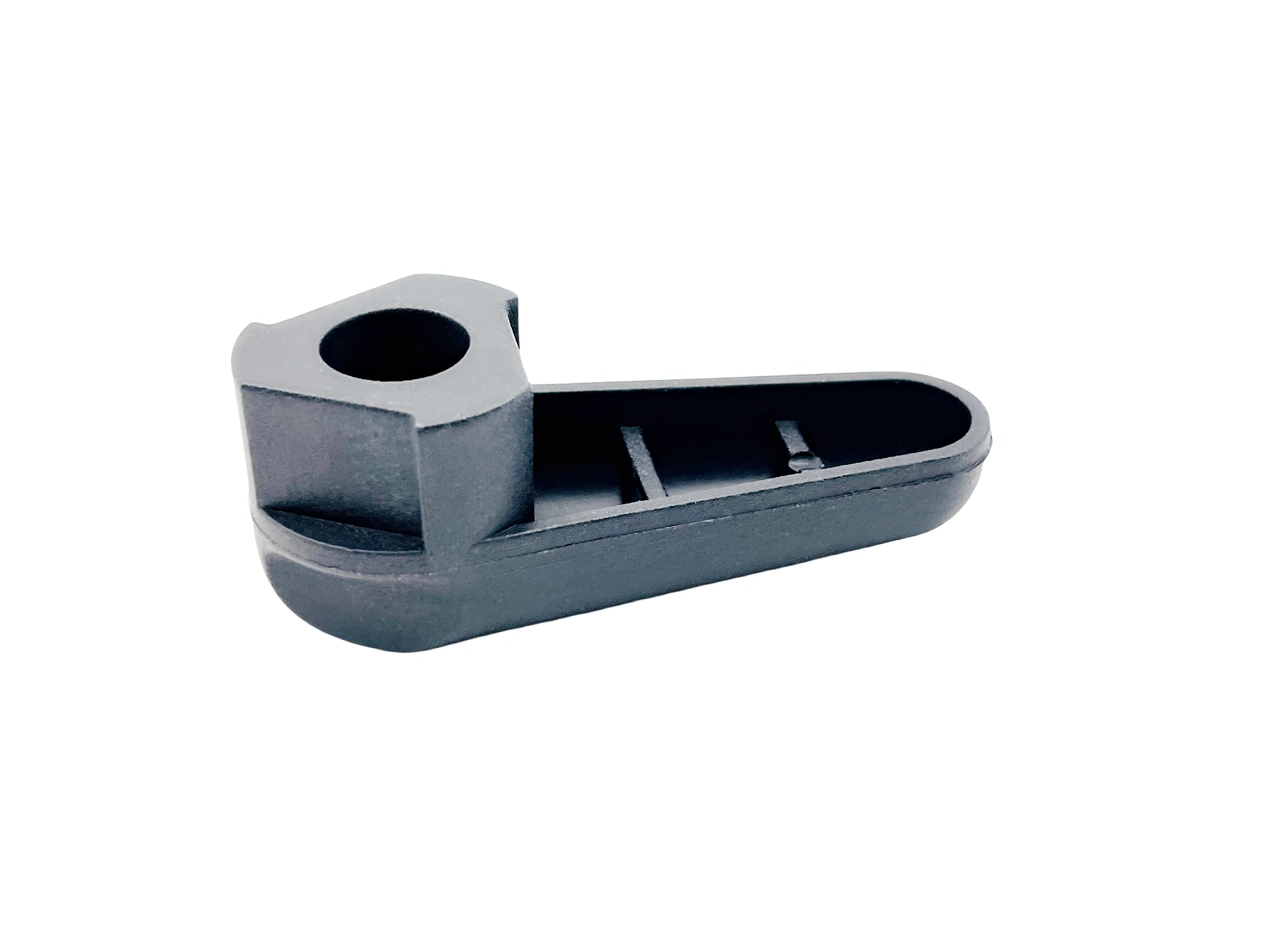 Herramienta de extracción de llave de tapón de llenado de aceite de motor de motocicleta para BMW R1250GS R1200GS LC adv R 1250 1200 GS R1200RT R1200R R nine t R