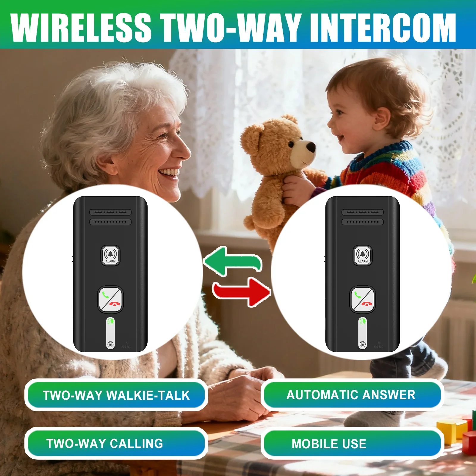 trasmettitore-e-ricevitore-audio-wireless-a-lunga-distanza-500m-per-porta-citofono-campanello-walkie-talkie
