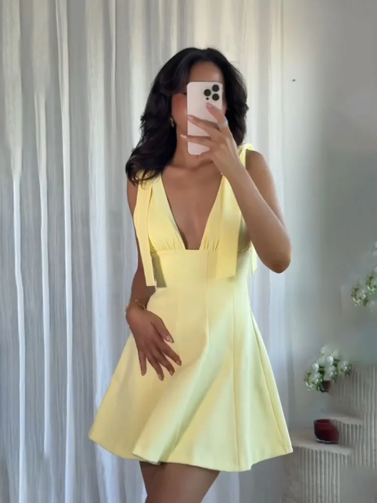 Hh Women's Summer N… - image