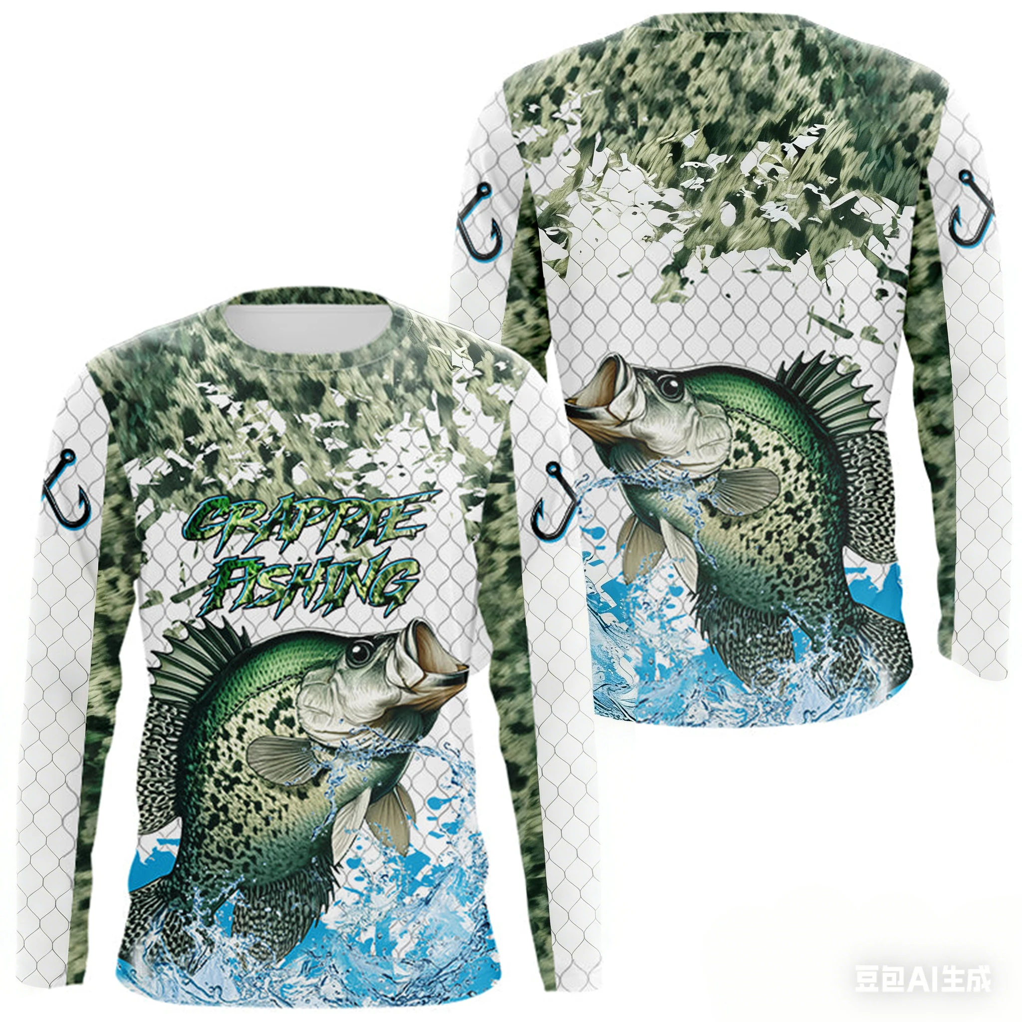 camisa-de-pesca-de-manga-longa-com-estampa-de-bass-preta-estilo-casual-para-pescadores-presente-de-moda-discreta