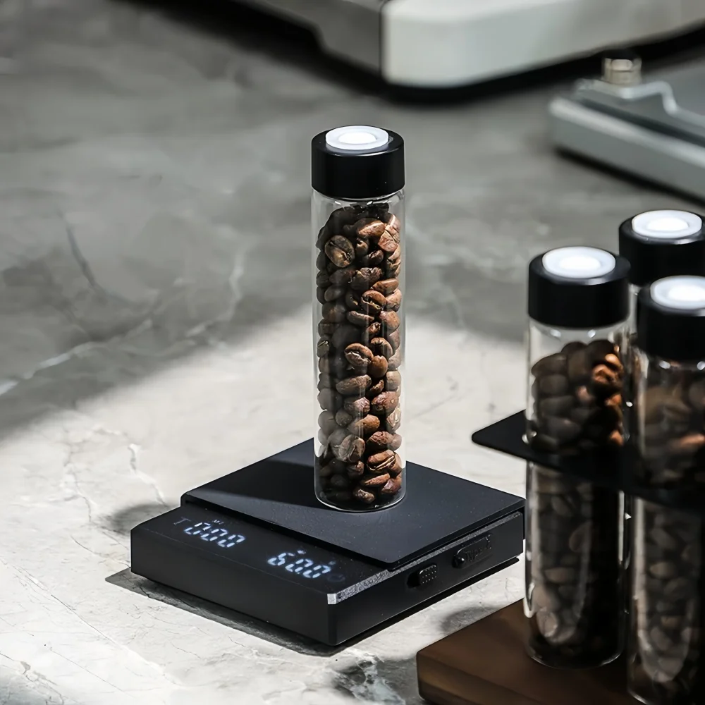 Thumbnail 2 - #63 Best Smart Scales to Buy In 2026