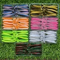 XZ002 140PCS 1234567