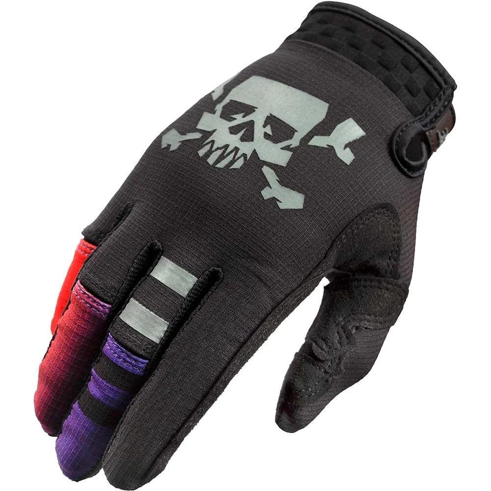 FH MX Handschuhe Touchscreen Motocross Handschuh Moto Reiten Fahrrad Handschuhe MTB Handschuhe Motorrad Handschuh Off Road Sport Radfahren Handschuh