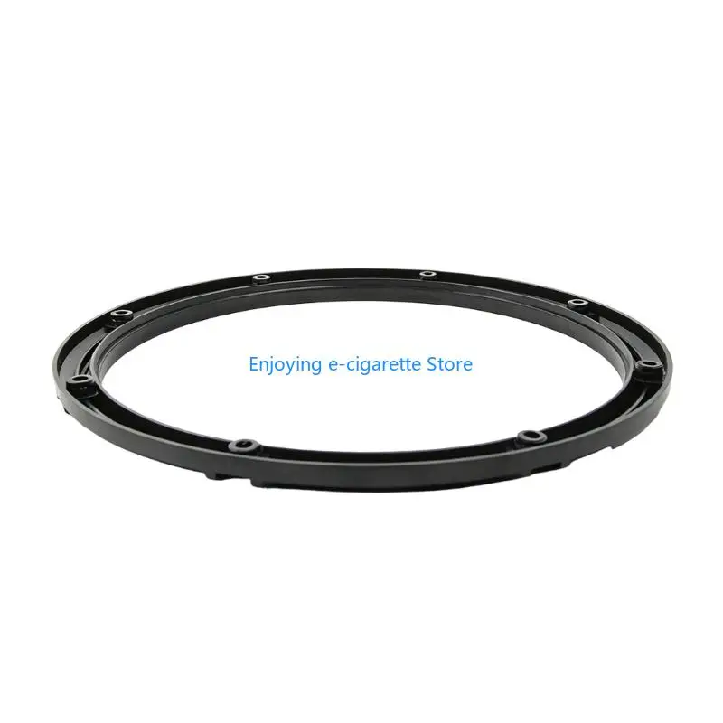 Lautsprecher-Abstandsringe ABS für 210 mm/258 mm/312 mm Grille Trim Repair Use Y4QF – Detail 3