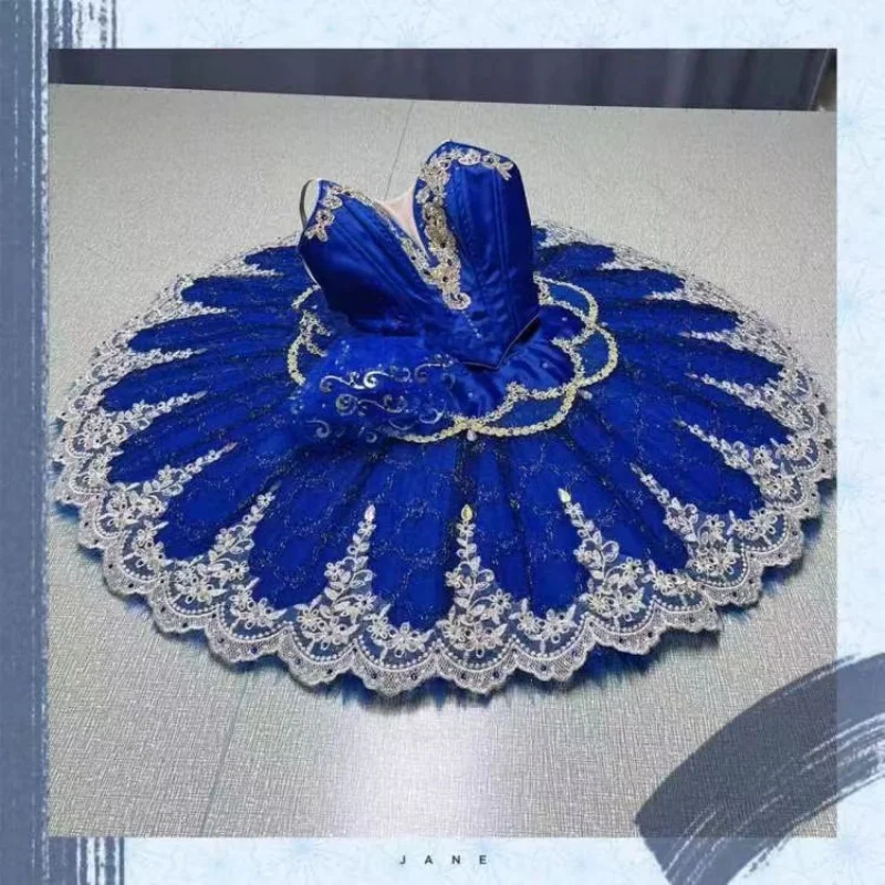 تنورات قصيرة النوم الجمال زي دمية الجنية توتو زي