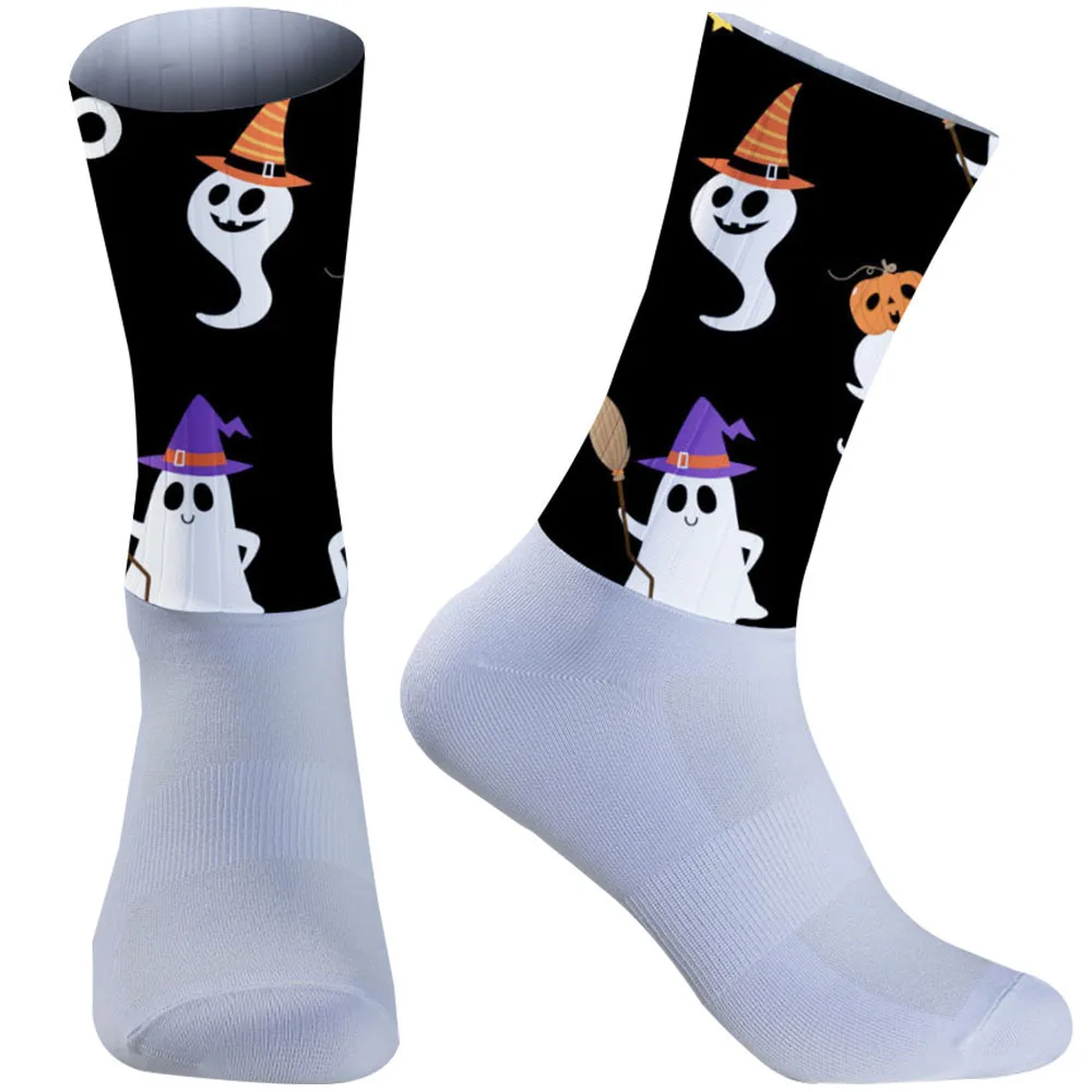 

Wear resistant reinforced heel, the preferred choice for mountain riding durability