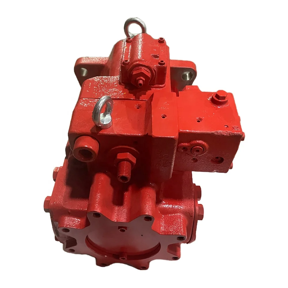 油圧ピストンポンプK3vl200,b-10rks-po,1h4-a083,k3vlシリーズ,k3vl28,k3vl45,k3vl80,k3vl112,k3vl140