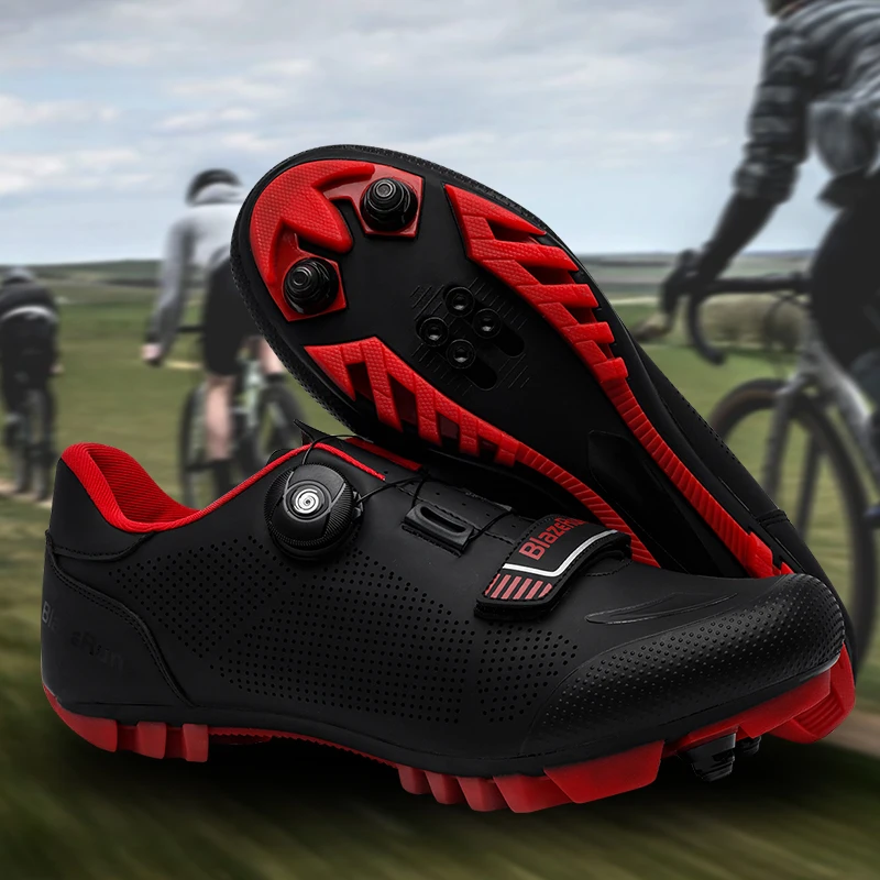 Thumbnail 3 - #7 Compare Bicycle Cleats Before You Buy