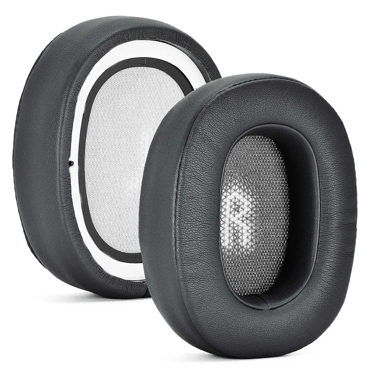 Ear Pads for JBL Everest Everest 710 BT Headphone Earpads Soft Foam Sponge Earphone Sleeve with Buckle