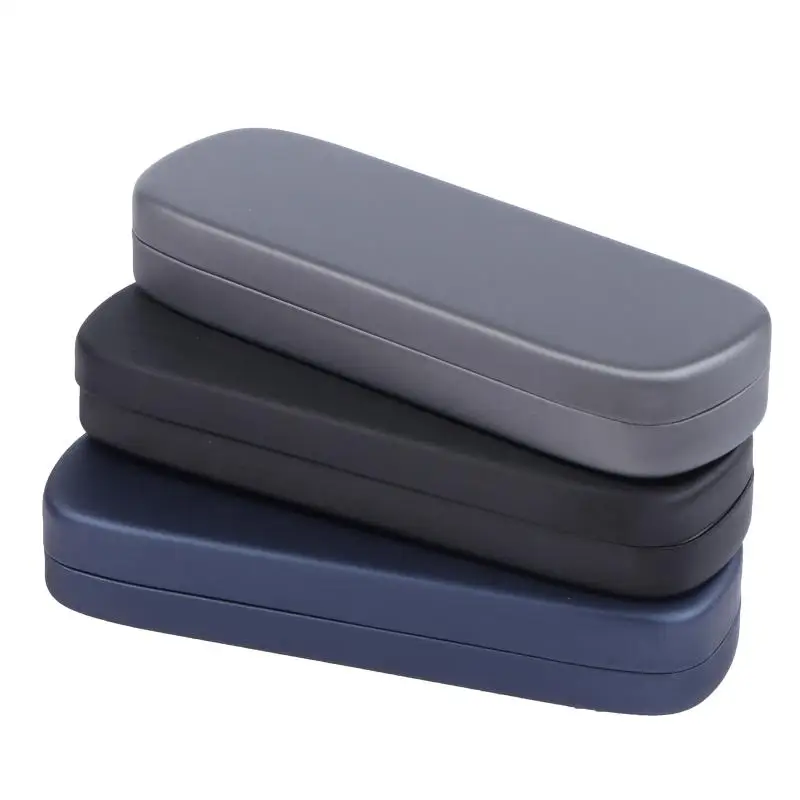 estojo-organizador-para-viagens-ideal-para-canetas-e-agulhas-de-insulina-compacto-e-leve-caixa-de-armazenamento-para-viagens