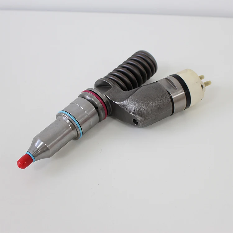 高品質 10R-3147 燃料インジェクター 10R3147 コモンレールノズル C11 C13 建設機械高品質製品