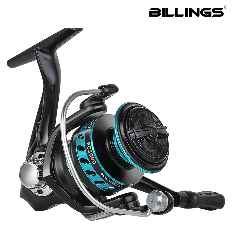 billings-carretel-de-pesca-giratorio-fc1000-7000-max-drag-10kg-carretel-de-metal-dobravel-rocker-esquerda-direita-substituivel-52-1-relacao-de-engrenagem