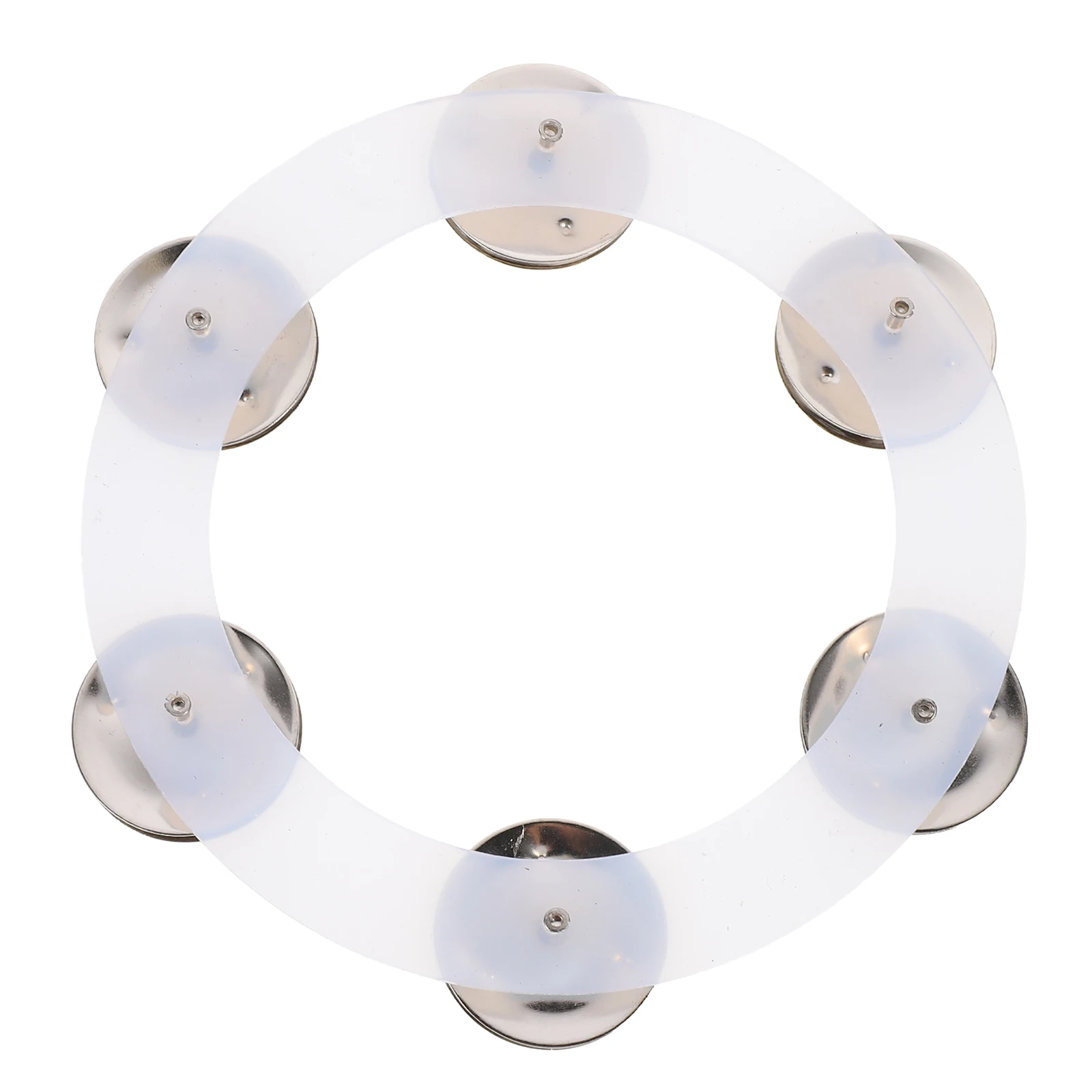 

hi-hat bell drum cymbal drum cymbal bell hi-hat bell for drum cymbal bell for beginner