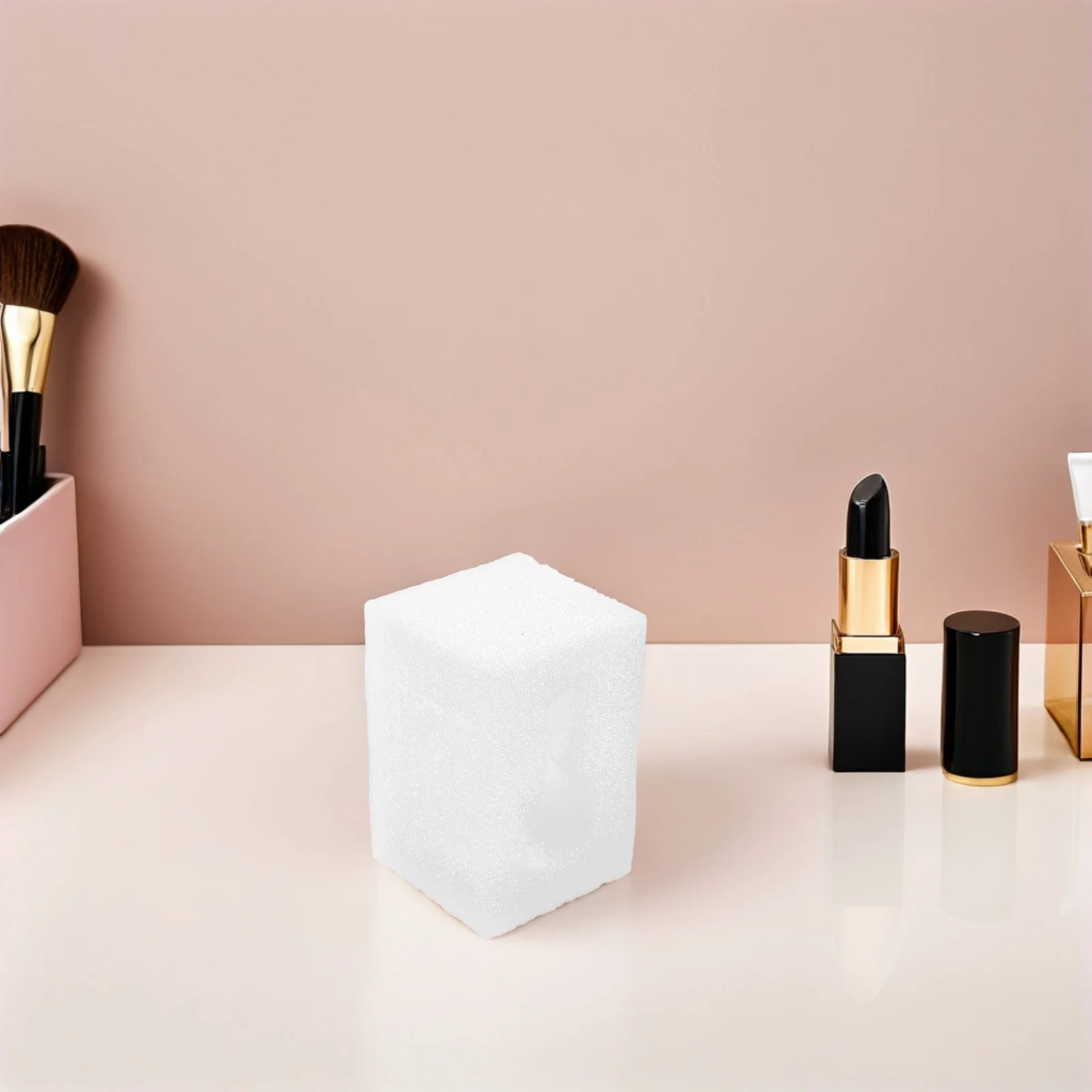 20 шт., жемчужные хлопковые чехлы для бутылок, мягкие подушки, защитная доставка, угловые протекторы, угловая защита для упаковки