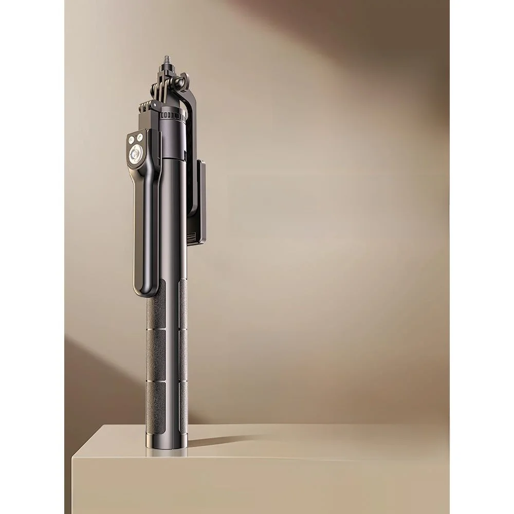 Travel Photoaphy Se…