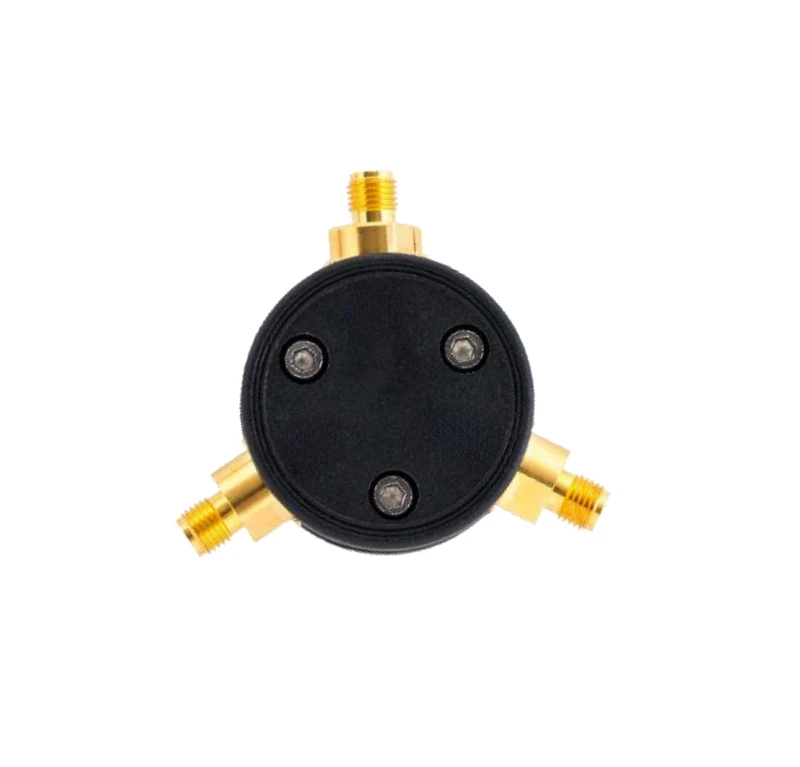 3.5mm Precision Calibration Part DC-9GHz