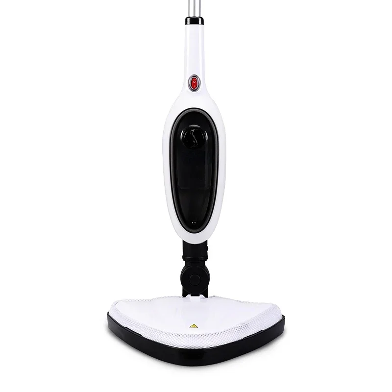 Multi-Function 2022 Wireless Steam Mop Which Cleaner Household 10 In 1 Electric Floor Steam Mop For Carpet