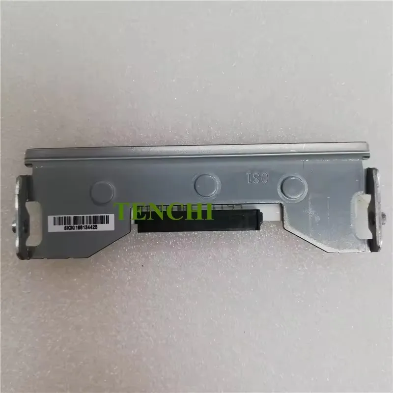 Original Brand New …