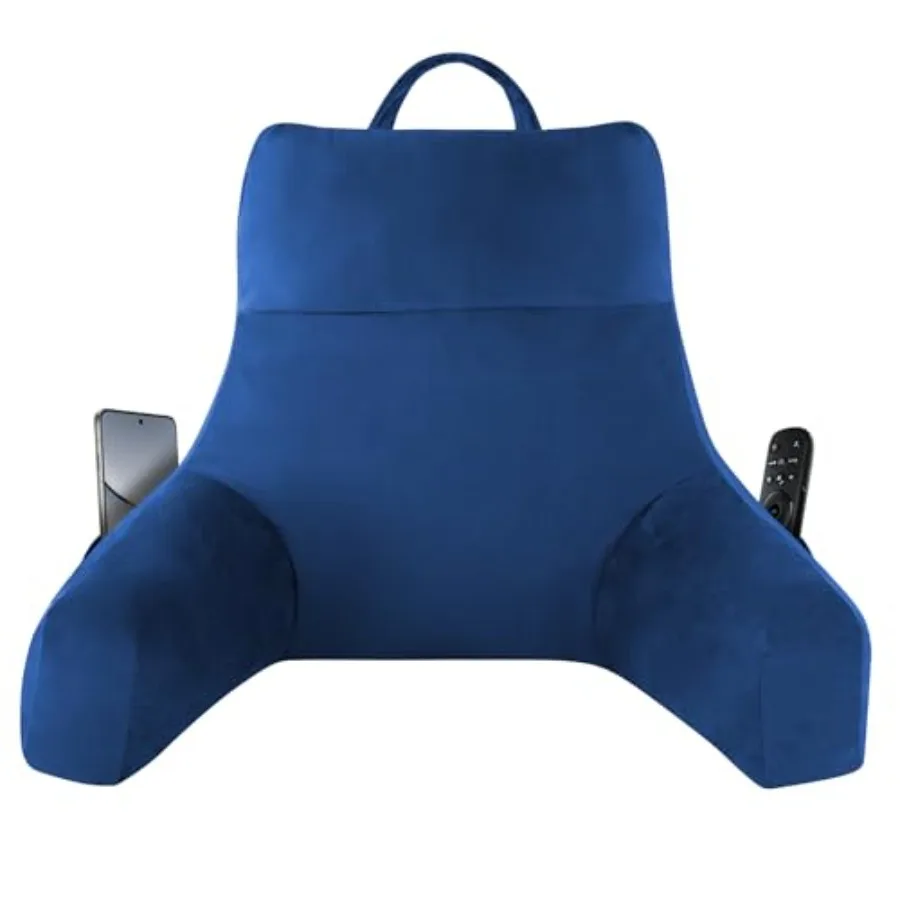 Reading Pillow Wit …