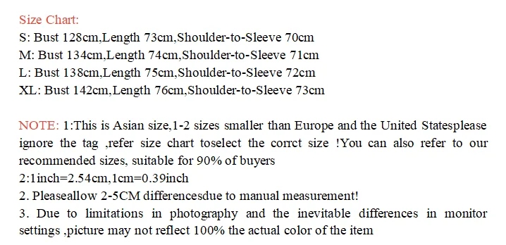 KMETRAM الأبيض أوزة أسفل معاطف منتفخة الكرتون المرأة سترة شتوية 2025 سترات قصيرة موضة ملابس خارجية سترات نسائية