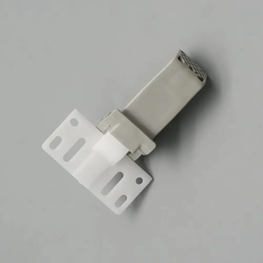 FL3-1430 ADF Hinge for Canon D1150 D1170 D1180 D1350 D1370 C1225 1133 1435 MF419 C250 C350