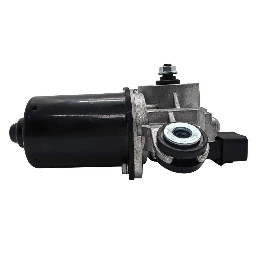 

Auto Parts OEM 96434730;96442580; Windshield Wiper Motor for CHEVROLET Lacetti 2005; Optra 2004-2010 ,Forenza 2004-2008