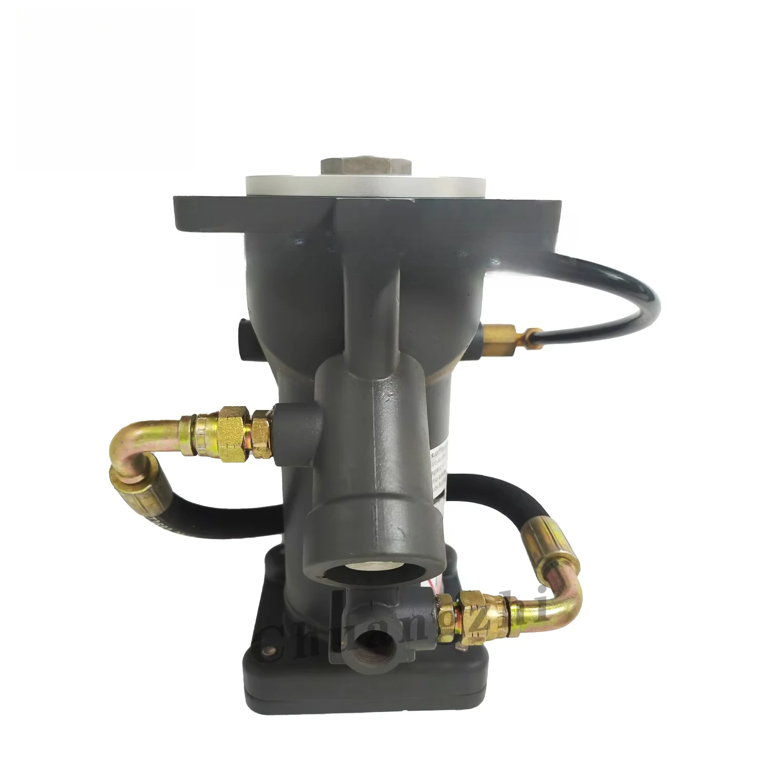 

Air compressor 1613814400 Excellent quality discharge valve 1613814400 1 year warranty
