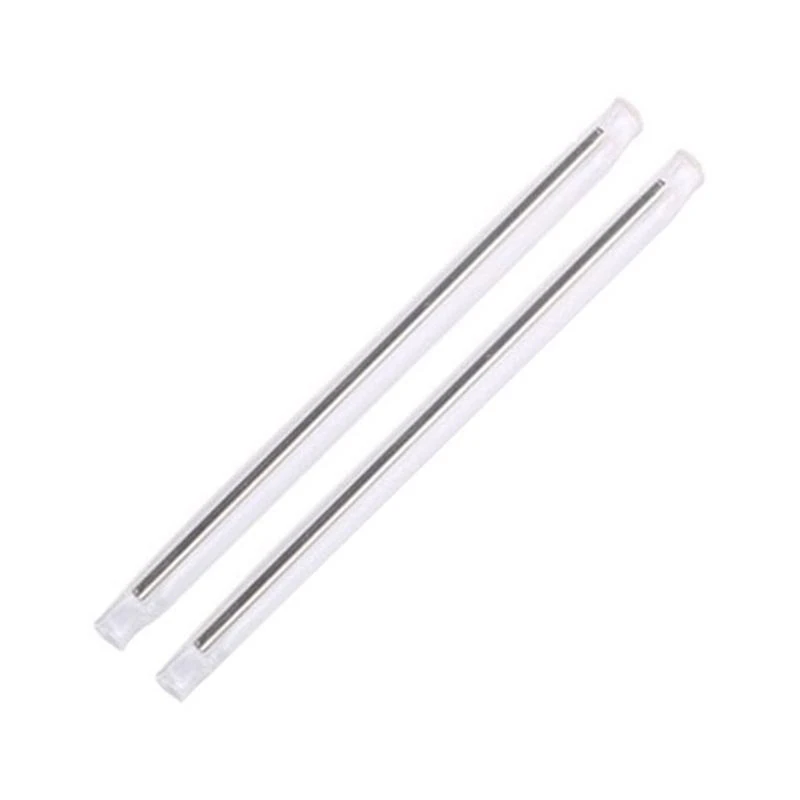 H37F Fiber for Fusion for Protection Sleeve 45mm 60mm (For 0.9mm Cable)