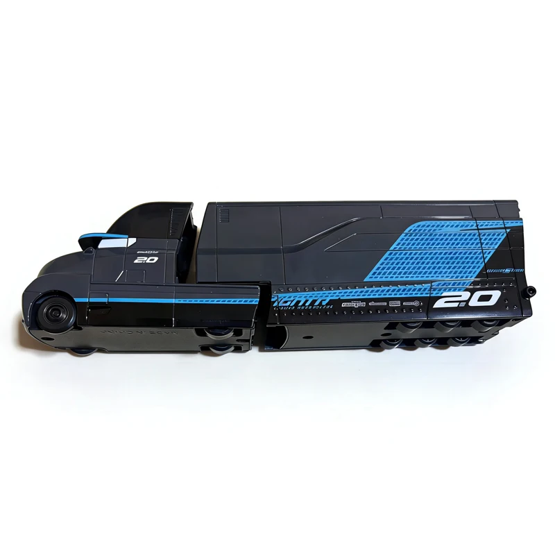 Thumbnail 4 - #41 Best Toy Cars to Buy In 2026