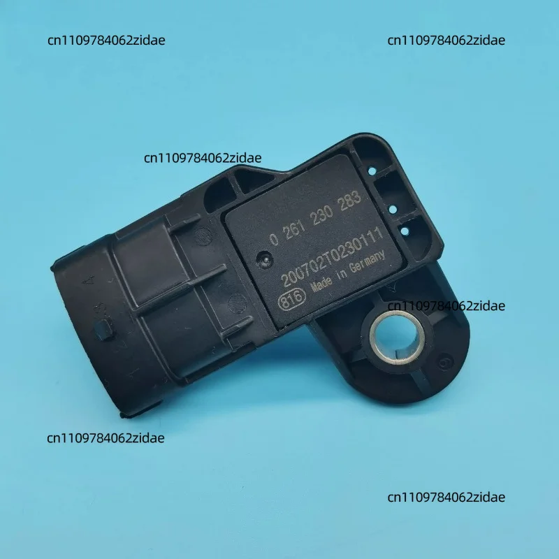 For Engine Sensor Aftermarket Replacement Temperature Crank Camshaft Knock Sensor for Jet Ski