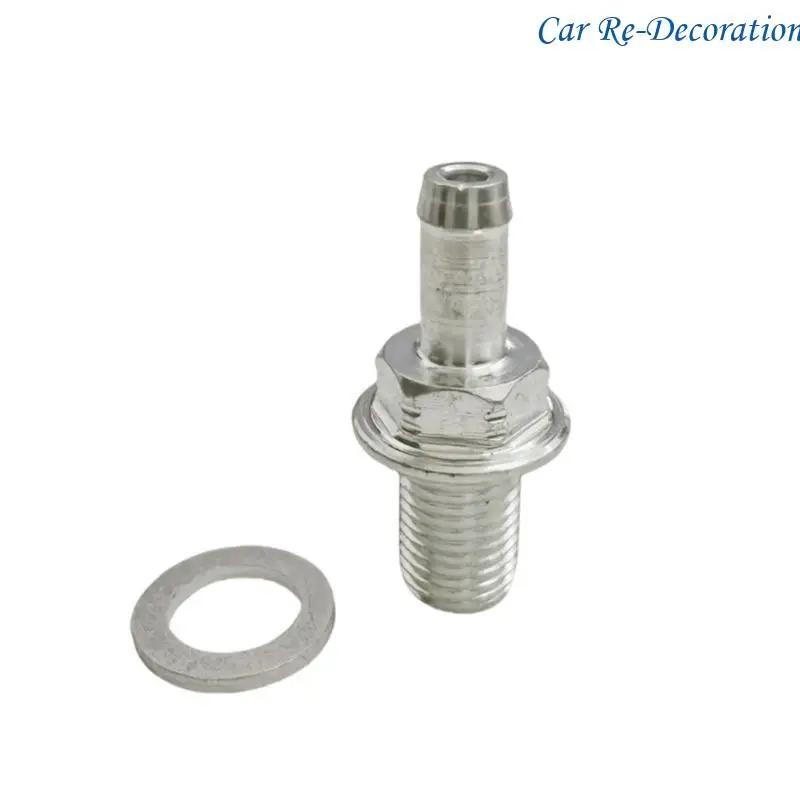 

R58D положительные вентиляционные клапаны с прокладкой замените 17130-PND-A01 17130RBBA01 9410914000 0450346 PCV Клапаны