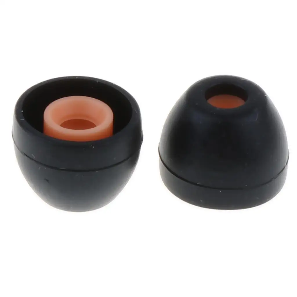 Ersatz gummi abdeckung für Kopfhörer pads mit WI-1000X Geräusch unterdrückung