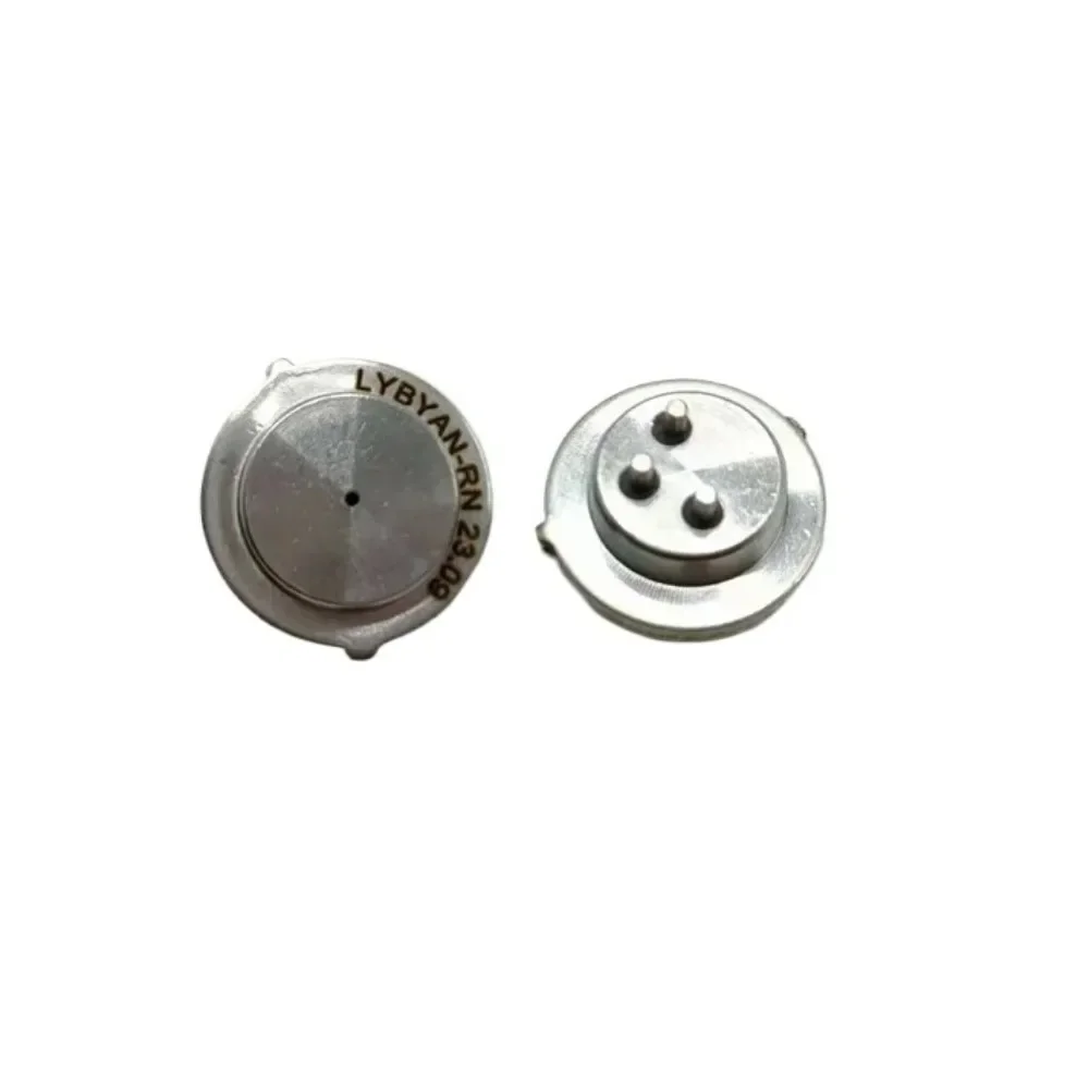 

0DE DQ500 DQ380 DQ381 0GC Automatic Transmission TCU Control Unit Sensor 0DE927711A For Audi Gearbox TCU Sensor