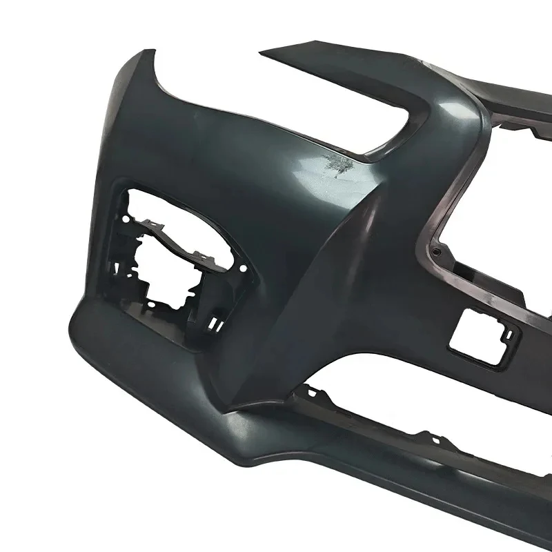 

Спортивная решетка переднего бампера, детали 620224HD0H для Q50 2014-2017