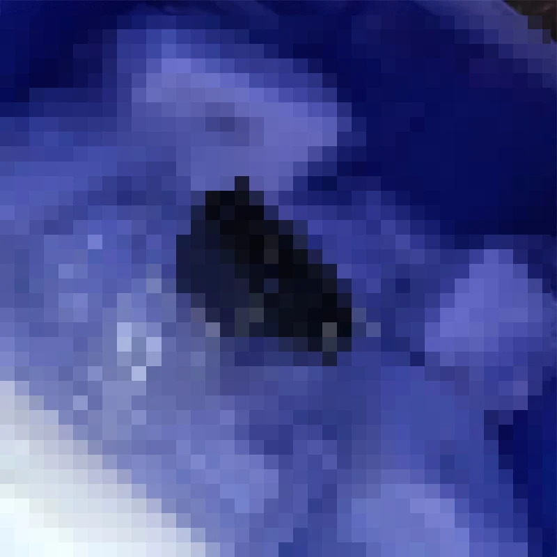 

Крышка каппинг-станции для УФ-принтеров Kyjet (для печатающих головок Epson XP600, TX800, DX6, DX8, DX9, FA09050, F192040)