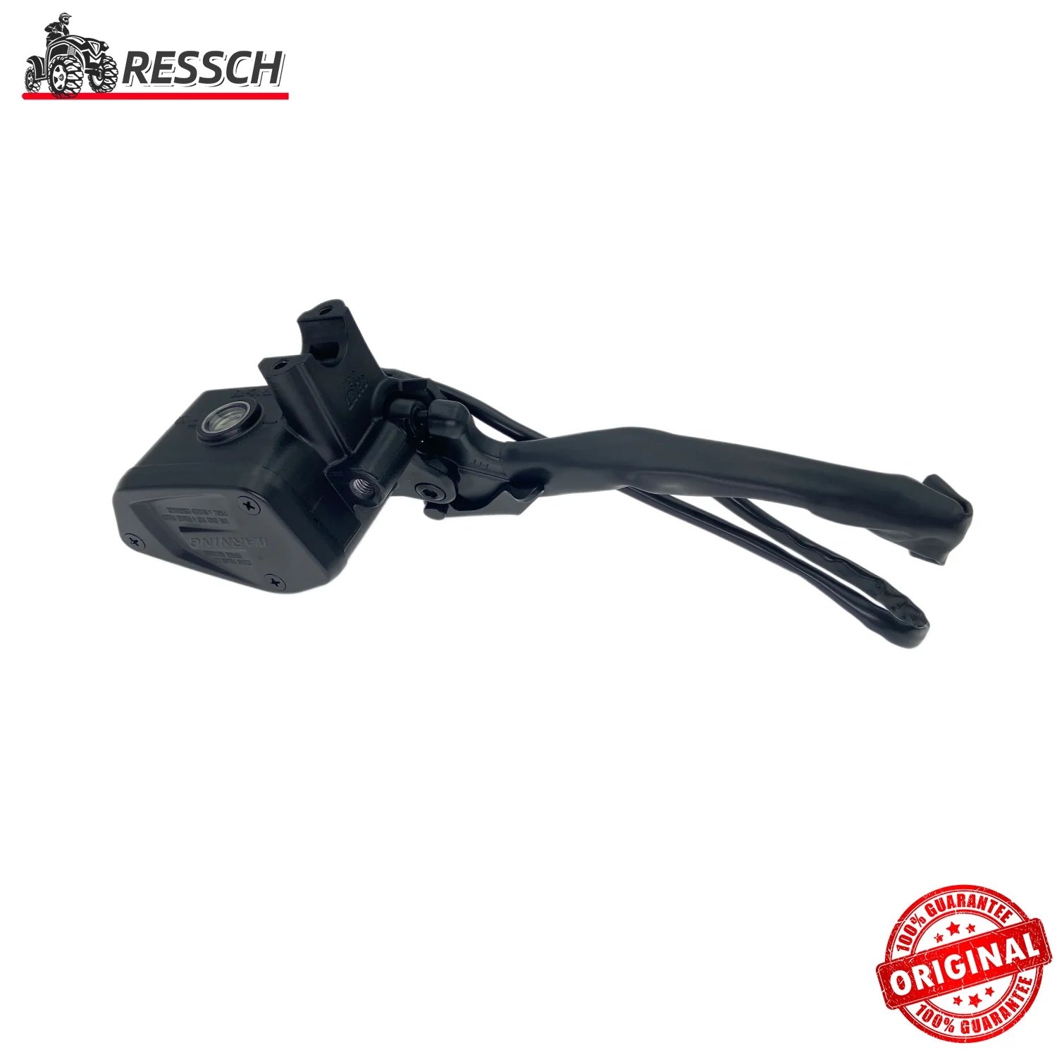 original-left-hand-brake-cylinder-for-cfmoto-cforce-cf-800-1000-atv-cf800au-cf1000au-cf1000az-quad-touring-9awv-081100-9000