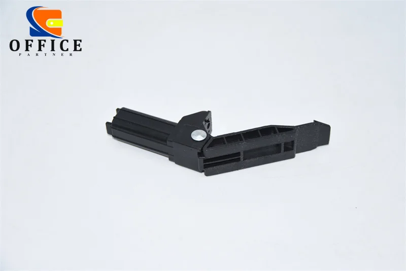 FE4-4952 ADF Hinge for Canon MF4712 MF4720 MF4750 MF4752 MF211 MF212 MF215 MF216 MF226 MF4410 MF4412 MF4420 MF4580 D520 D530