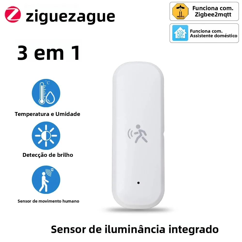 haozee-zigbee-inteligente-pir-sensor-de-movimento-detector-com-sensor-de-temperatura-e-umidade-seguranca-assaltante-funciona-com-assistente-domestico