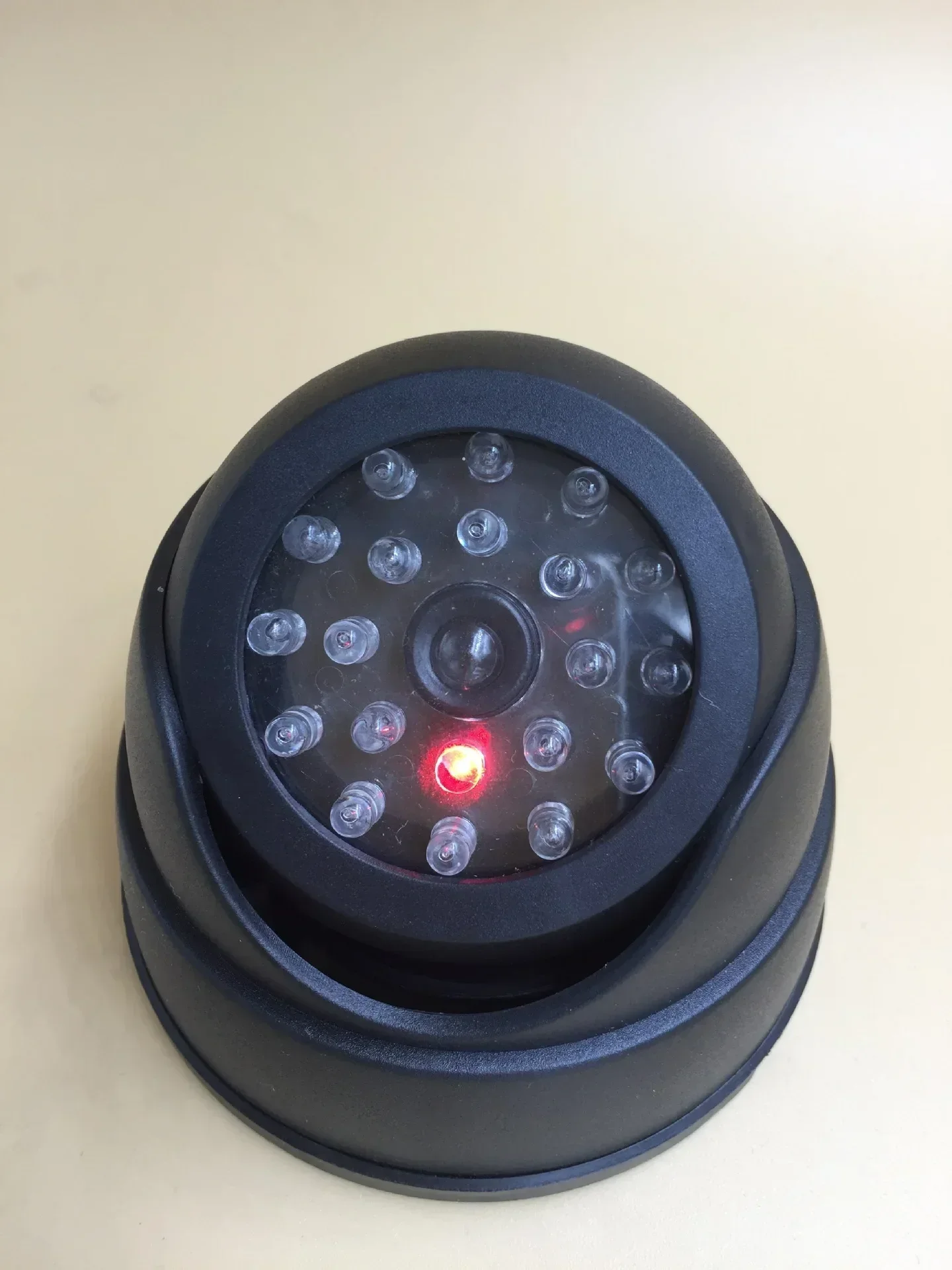 Simulation Camera, Simulation Monitoring, High - Security Camera, False Monitor, Conch Offers